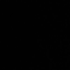 Meet your Posher, Gabriel